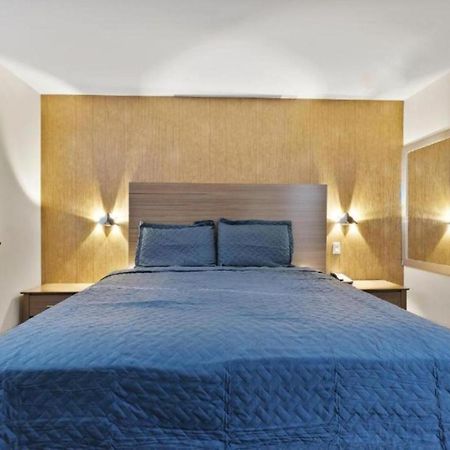 Casa Blanca Hotel Brooklyn Нью-Йорк Екстер'єр фото